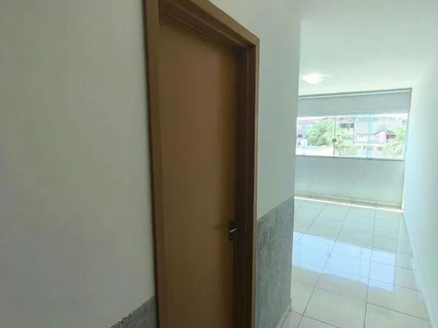 Apartamento aluguel em QN 07, Riacho Fundo
