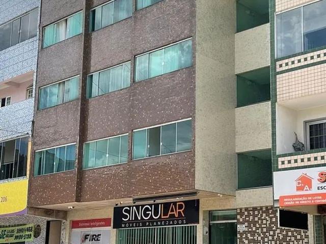 Apartamento aluguel em QN 07, Riacho Fundo