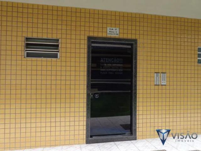 Kitnet aluguel em Colônia Agrícola Sucupira, Riacho Fundo