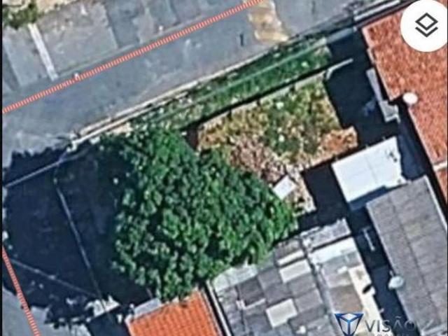Ponto Comercial venda em Região Geográfica Imediata do Distrito Federal, Região Integrada de Desenvolvimento do Distrito Federal e Entorno