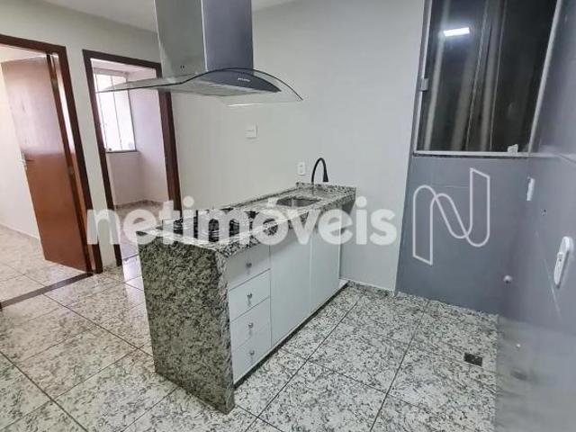Apartamento venda em Região Geográfica Imediata do Distrito Federal, Região Integrada de Desenvolvimento do Distrito Federal e Entorno