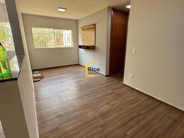 Apartamento venda em Região Geográfica Imediata do Distrito Federal, Região Integrada de Desenvolvimento do Distrito Federal e Entorno