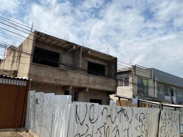 Apartamento venda em Região Geográfica Imediata do Distrito Federal, Região Integrada de Desenvolvimento do Distrito Federal e Entorno