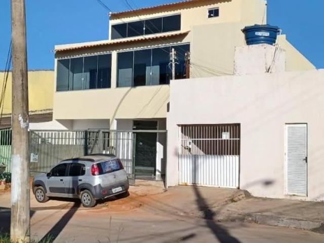 Casa venda em Região Geográfica Imediata do Distrito Federal, Região Integrada de Desenvolvimento do Distrito Federal e Entorno