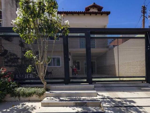 Casa venda em Região Geográfica Imediata do Distrito Federal, Região Integrada de Desenvolvimento do Distrito Federal e Entorno