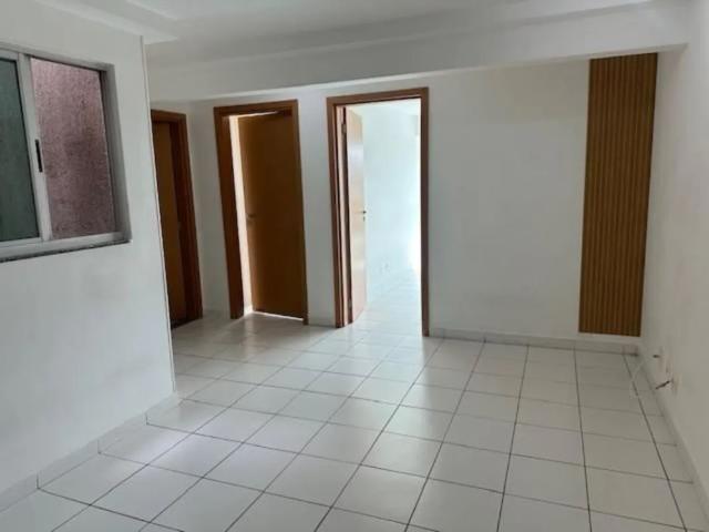Apartamento aluguel em QN 07, Riacho Fundo