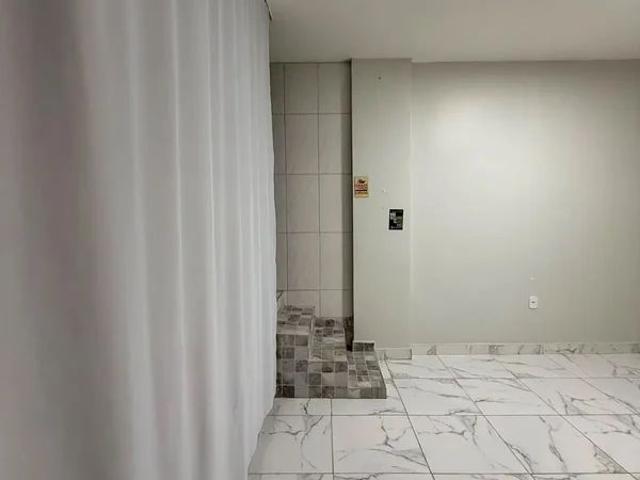 Apartamento aluguel em Colônia Agrícola Sucupira, Riacho Fundo