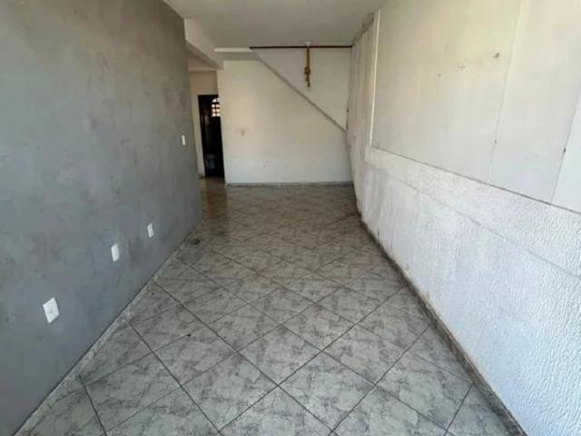 Apartamento aluguel em QN 07, Riacho Fundo