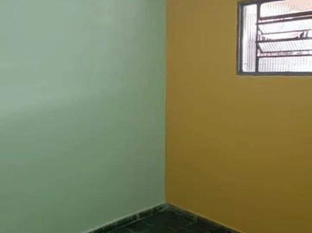 Casa aluguel em Colônia Agrícola Sucupira, Riacho Fundo