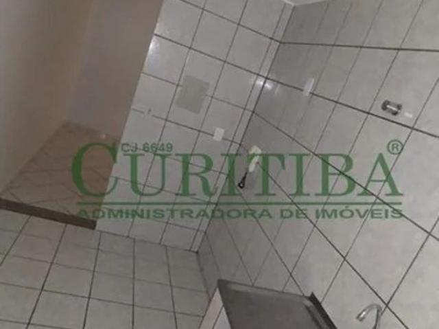 Apartamento aluguel em QN 01, Riacho Fundo