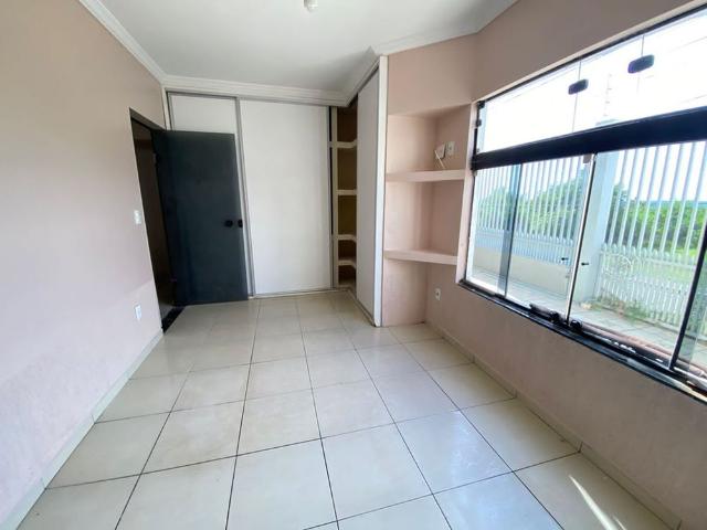 Casa aluguel em QS 6, Riacho Fundo