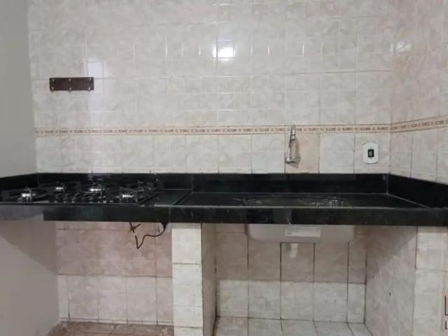Casa aluguel em QN 07, Riacho Fundo