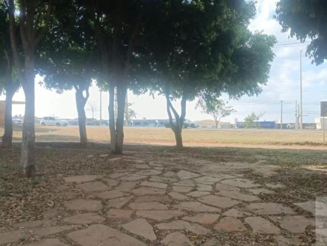 Apartamento aluguel em QN 01, Riacho Fundo