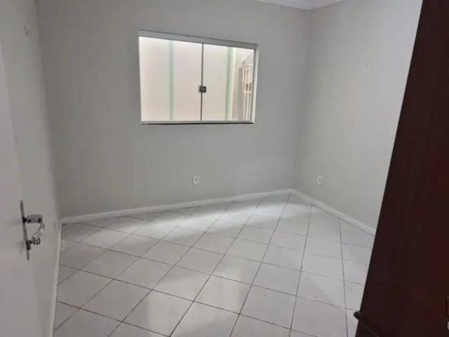Casa aluguel em qs 04, Riacho Fundo