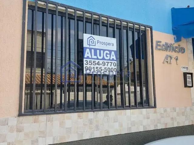 Apartamento aluguel em qs 04, Riacho Fundo