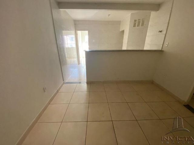 Apartamento aluguel em QN 07, Riacho Fundo