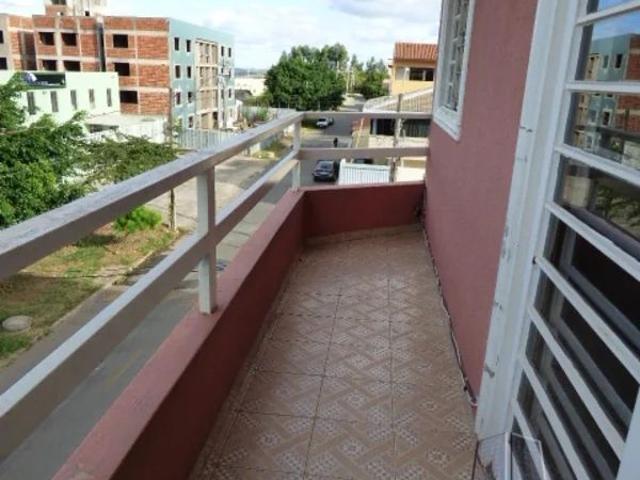 Apartamento aluguel em QN 01, Riacho Fundo