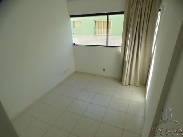 Apartamento aluguel em QN 05, Riacho Fundo