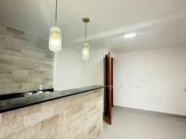 Apartamento aluguel em QN 07, Riacho Fundo