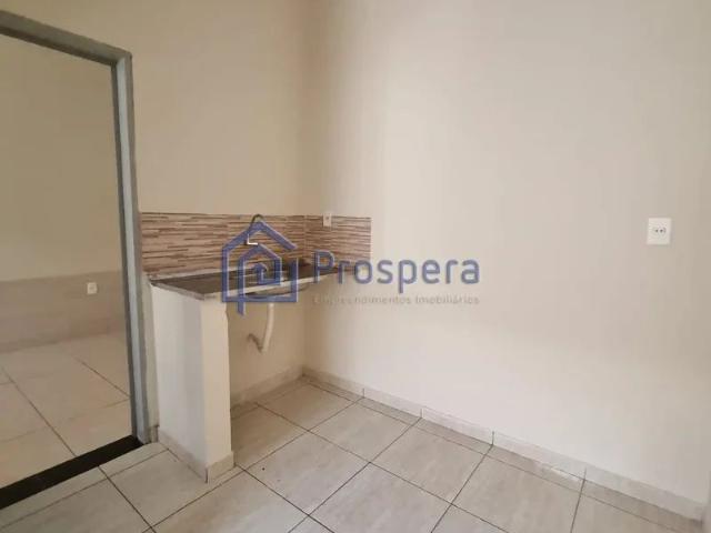 Casa aluguel em qs 04, Riacho Fundo