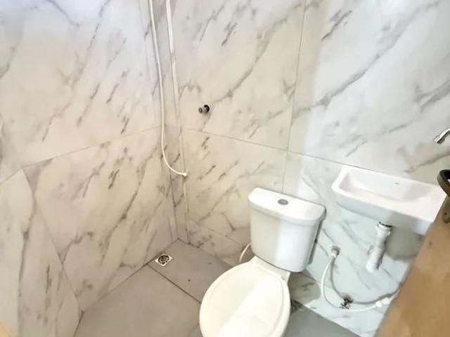 Apartamento aluguel em qs 04, Riacho Fundo