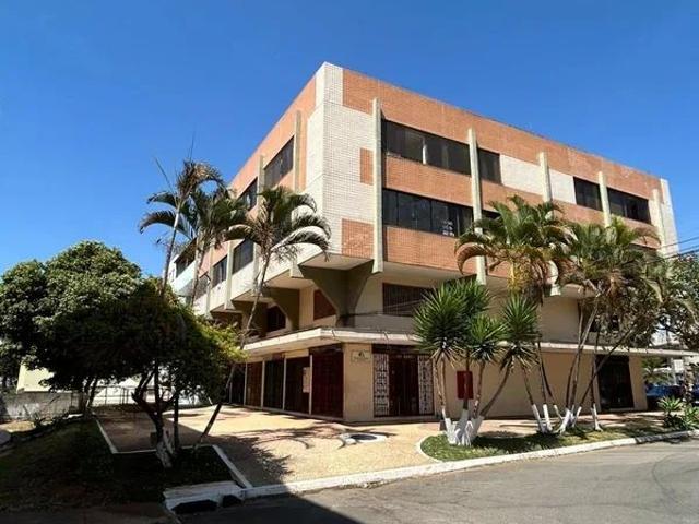 Apartamento aluguel em QS 2, Riacho Fundo