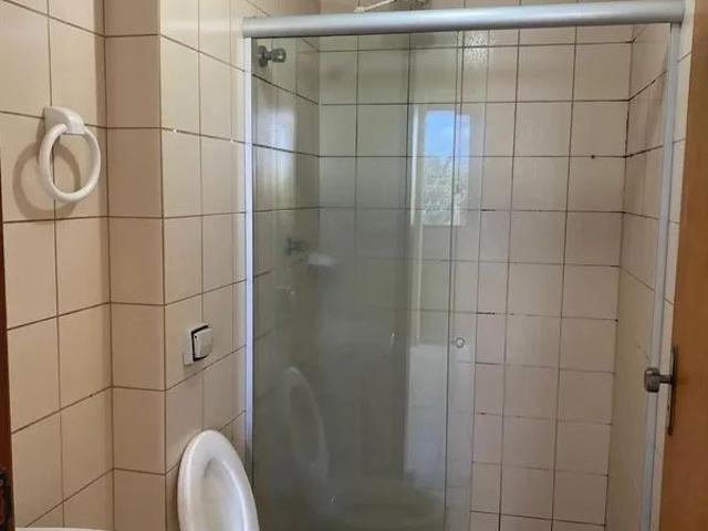 Apartamento aluguel em QN 07, Riacho Fundo