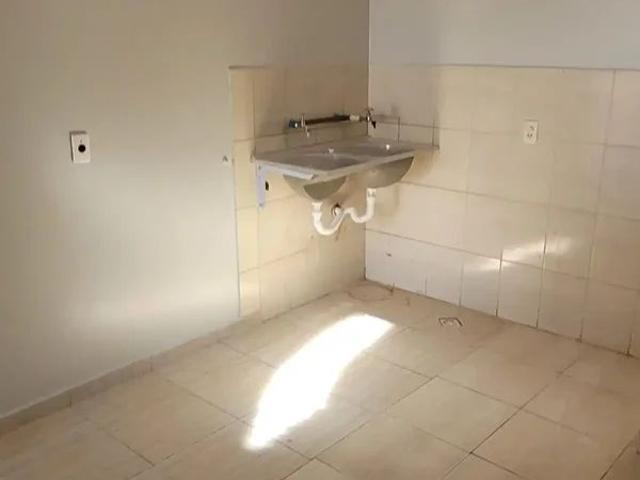 Apartamento aluguel em QN 01, Riacho Fundo