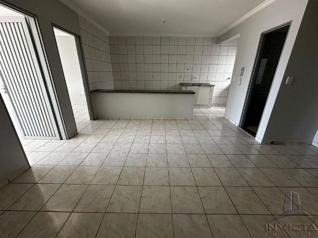 Apartamento aluguel em QN 07, Riacho Fundo