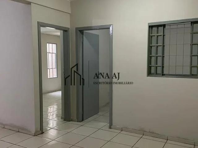 Apartamento aluguel em QN 07, Riacho Fundo