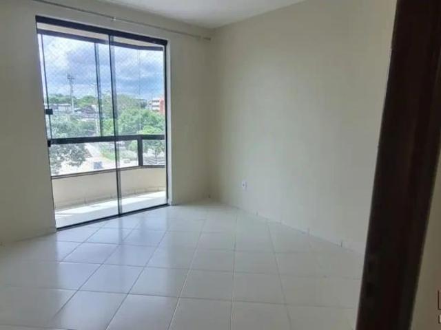 Apartamento aluguel em Colônia Agrícola Sucupira, Riacho Fundo