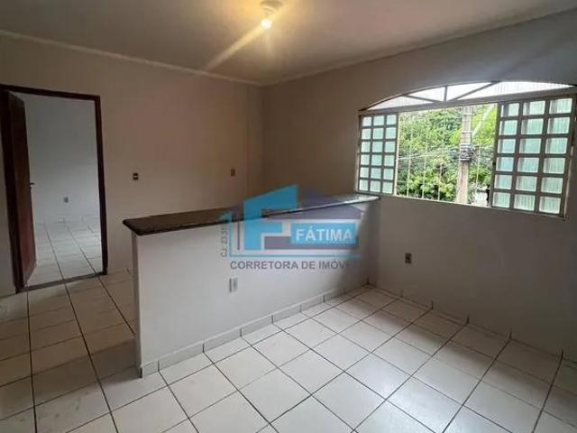 Apartamento aluguel em qs 04, Riacho Fundo