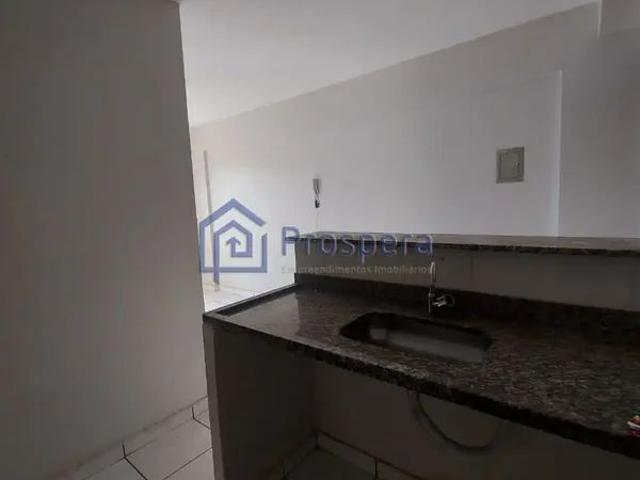 Apartamento aluguel em Qs 14, Riacho Fundo