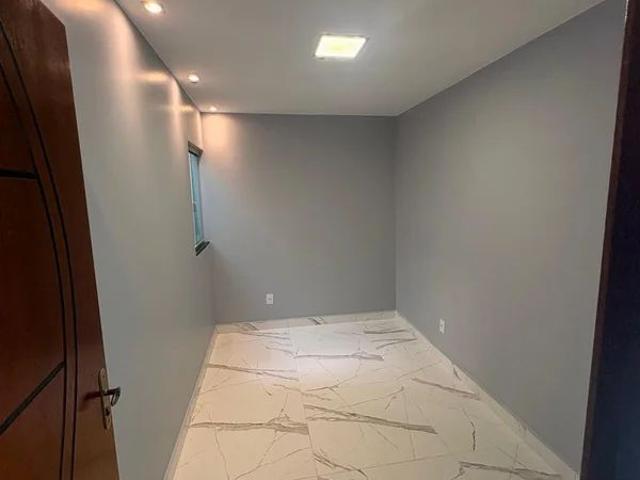 Apartamento aluguel em Colônia Agrícola Sucupira, Riacho Fundo