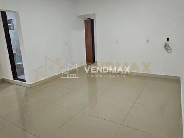 Apartamento aluguel em Qs 16, Riacho Fundo