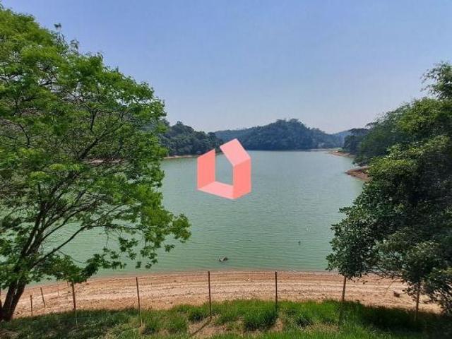 Sítio e chácara venda em Balneária, São Bernardo do Campo