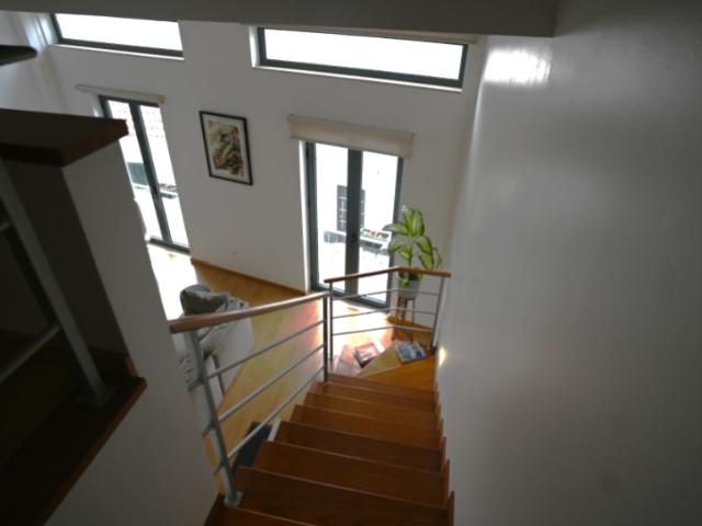 Apartamento venda em Riachos, Torres Novas