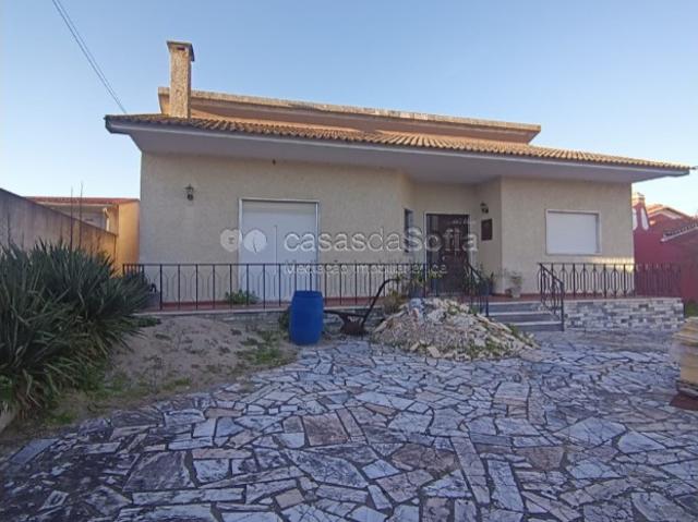 Casa venda em Torres Novas, Santarém
