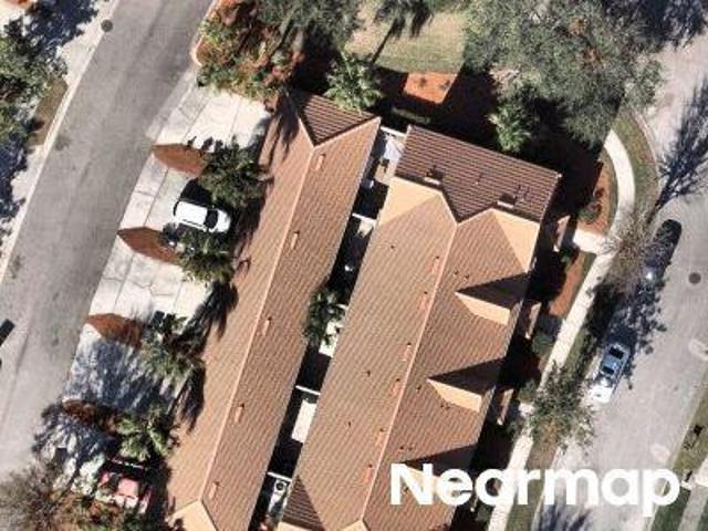 Townhouse for sale in Kissimmee