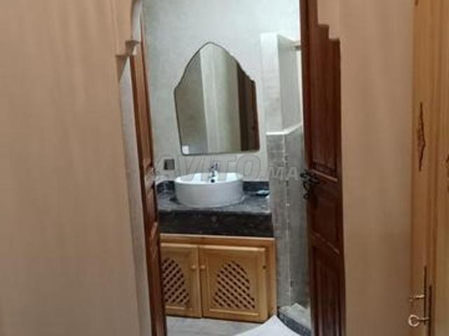 Propriété location à Gueliz, Marrakech