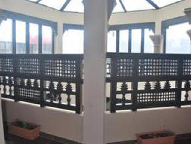 Riad vente à Essaouira Riad vente à Essaouira