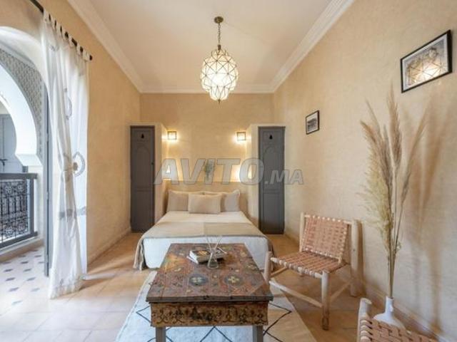 Propriété vente à Tangero, Tanger-Tétouan