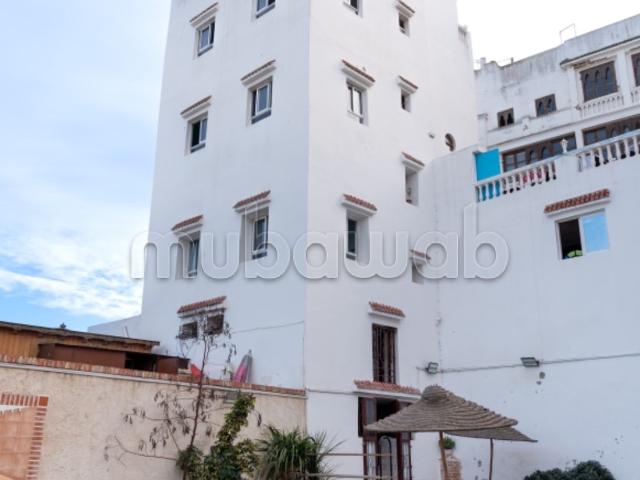 Riad vente à Tangero, Tanger-Tétouan