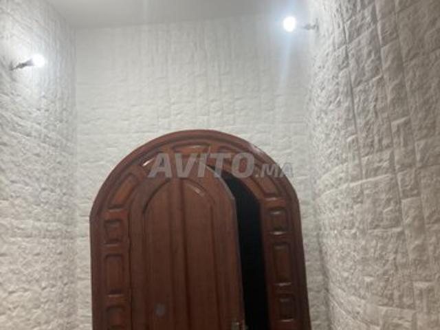 Propriété location à El Ma, Gharb-Chrarda-Beni Hssen