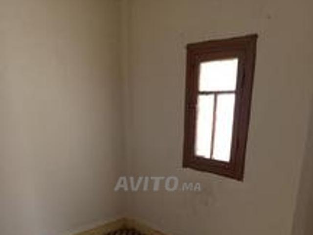 Propriété vente à Anfa, Gharb-Chrarda-Beni Hssen