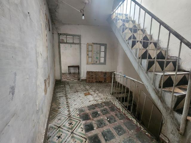 Riad vente à Tangero, Tanger-Tétouan