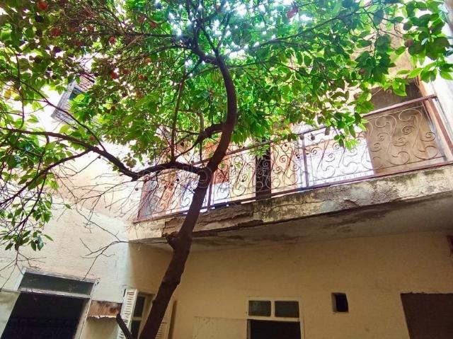Riad vente à Marrakech, L'Oriental