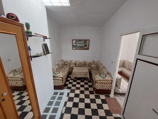 Maison vente à Tanger, Tanger-Tétouan