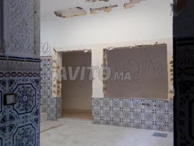 Propriété vente à Tangero, Tanger-Tétouan