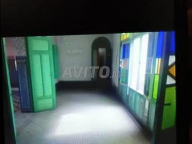 Propriété vente à El Ma, Gharb-Chrarda-Beni Hssen